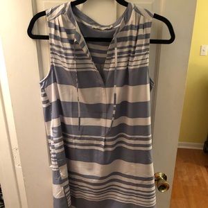 Tunic super soft